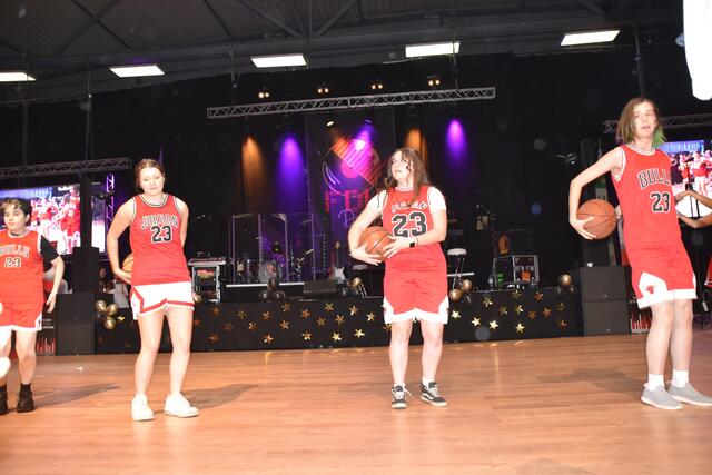 Foto: Michael Strini