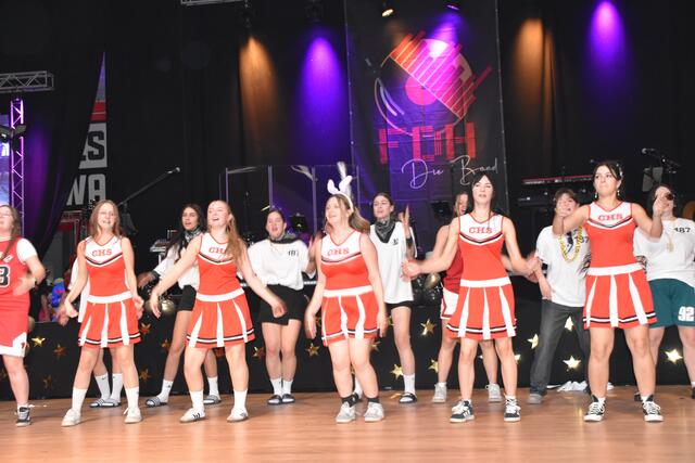 Foto: Michael Strini