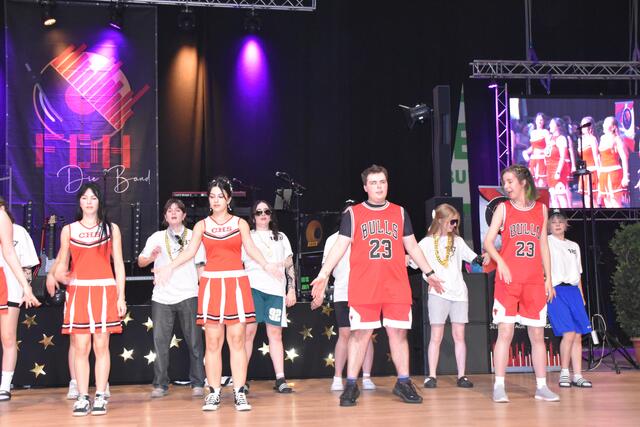 Foto: Michael Strini