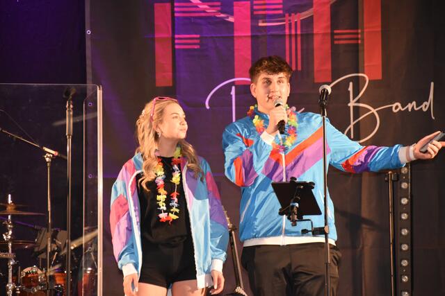 Foto: Michael Strini