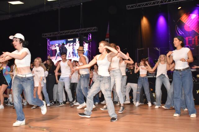 Foto: Michael Strini