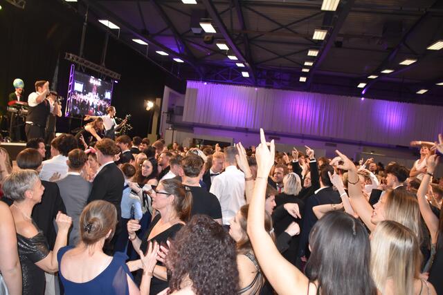 Foto: Michael Strini