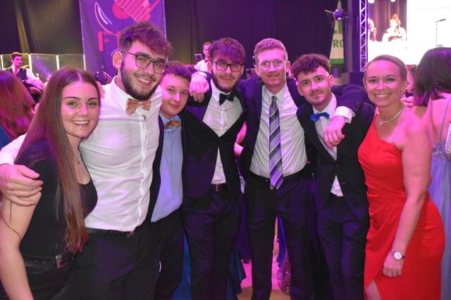 Foto: Michael Strini