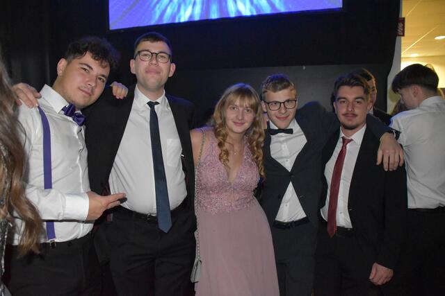 Foto: Michael Strini