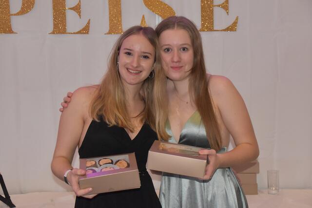 Foto: Michael Strini