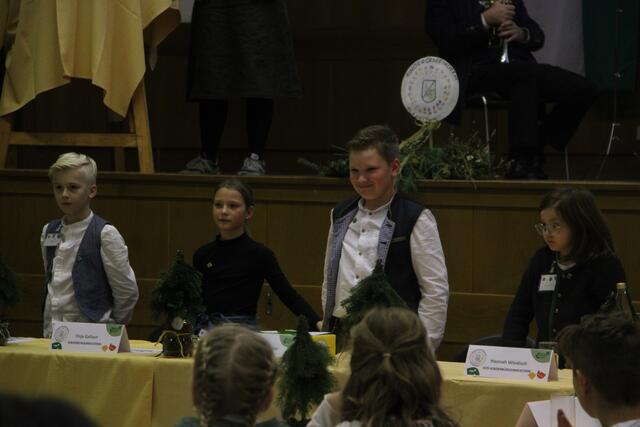 Foto: MeinBezirk/Hofmüller