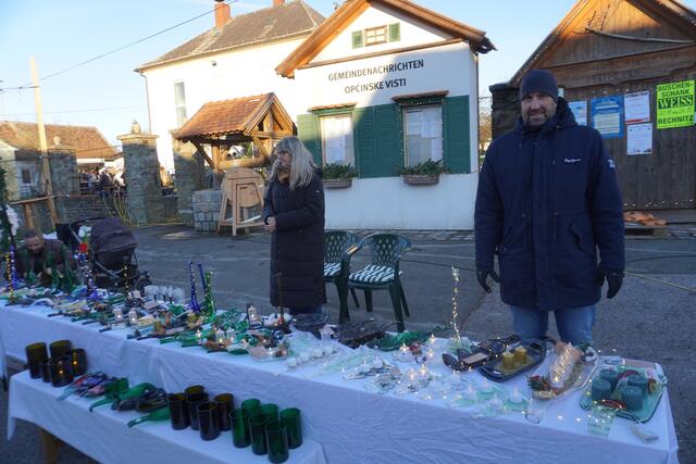 Foto: Michael Strini