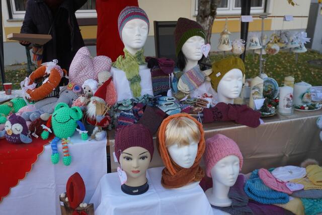 Foto: Michael Strini