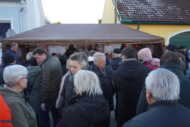 Foto: Michael Strini