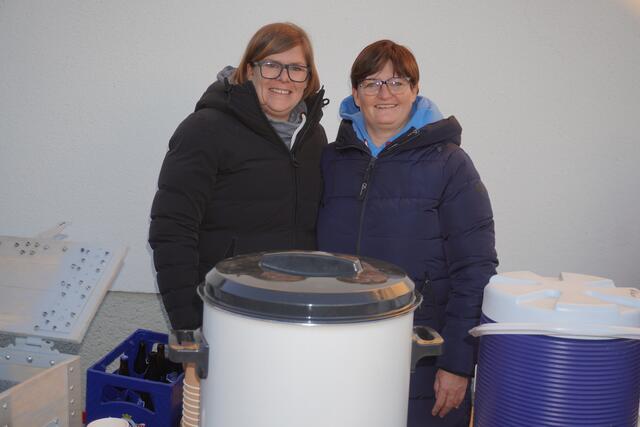 Foto: Michael Strini