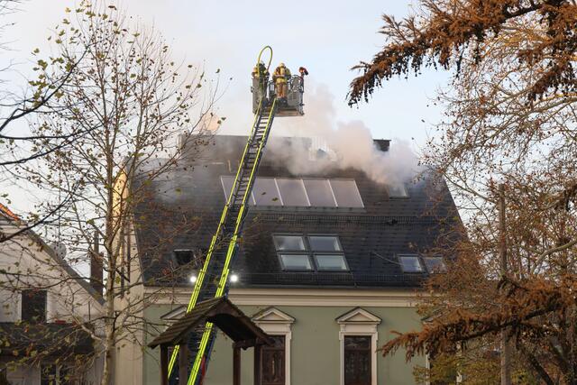 Foto: laumat/Matthias Lauber