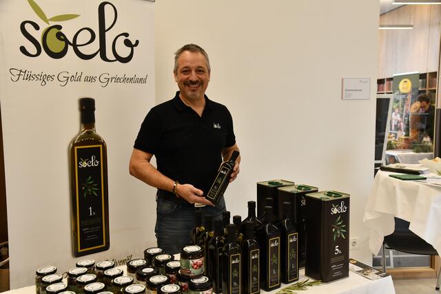 Foto: Erika Ganglberger