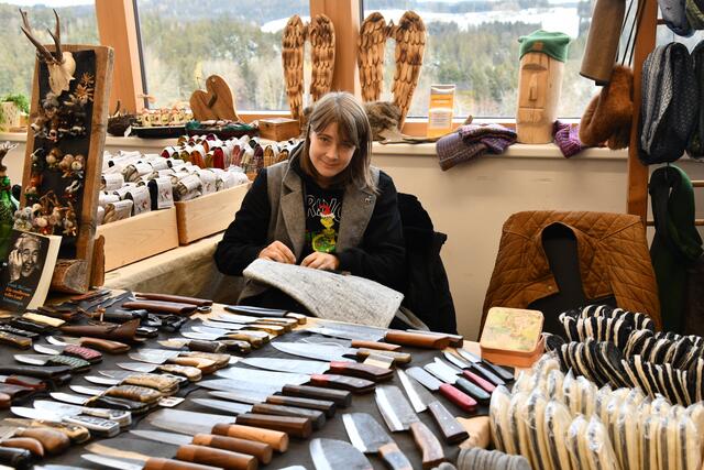 Foto: Erika Ganglberger