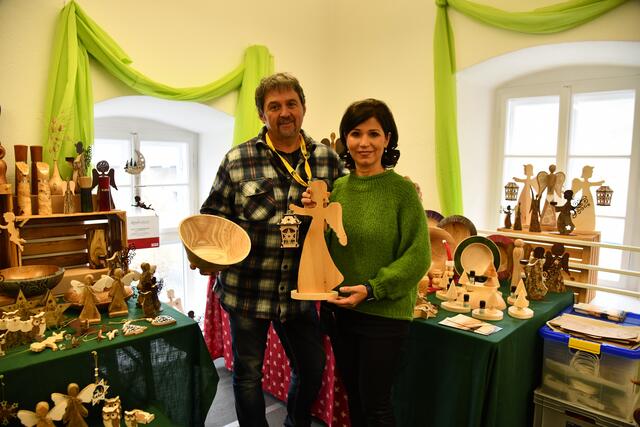 Foto: Erika Ganglberger