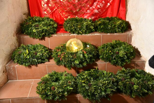 Foto: Erika Ganglberger