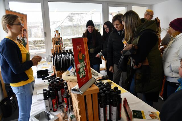 Foto: Erika Ganglberger