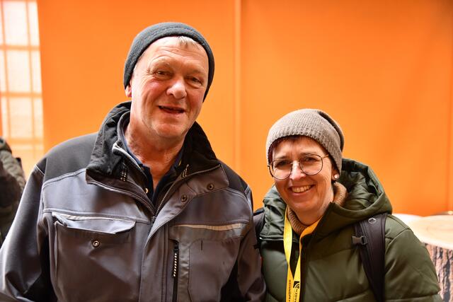 Foto: Erika Ganglberger