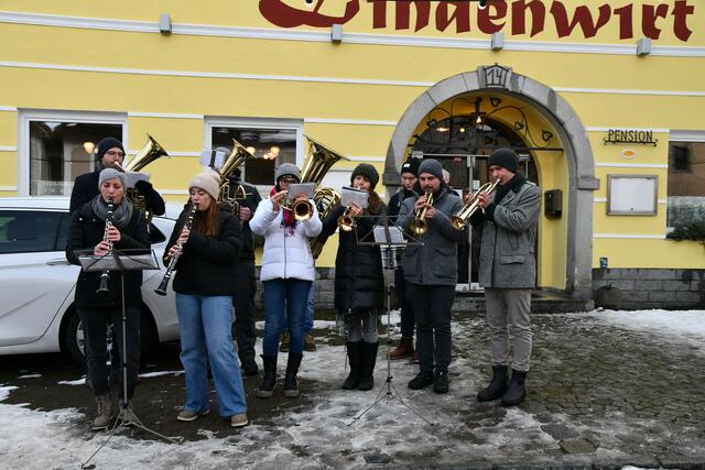 Foto: Erika Ganglberger