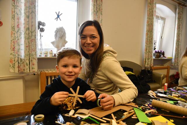 Foto: Erika Ganglberger