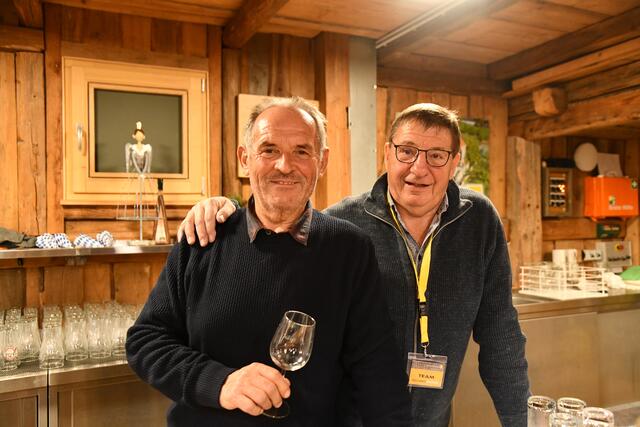 Foto: Erika Ganglberger