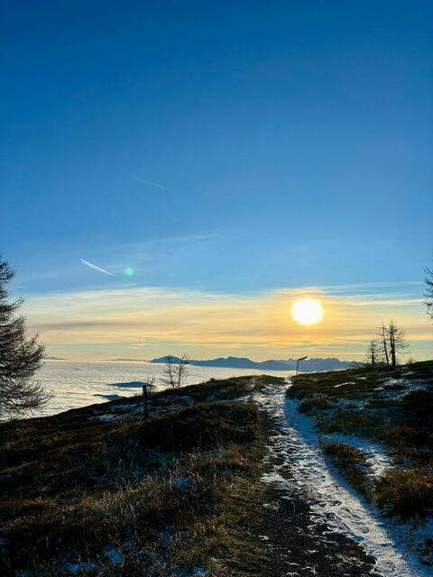 Foto: Doris Waditzer