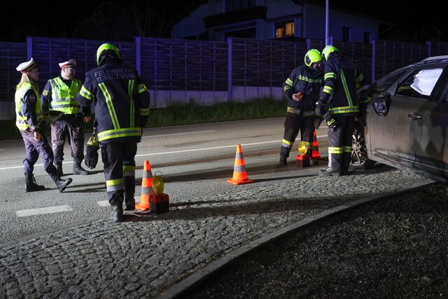 Foto: laumat.at/Matthias Lauber