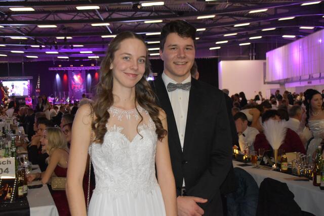 Foto: Michael Strini