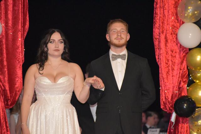 Foto: Michael Strini