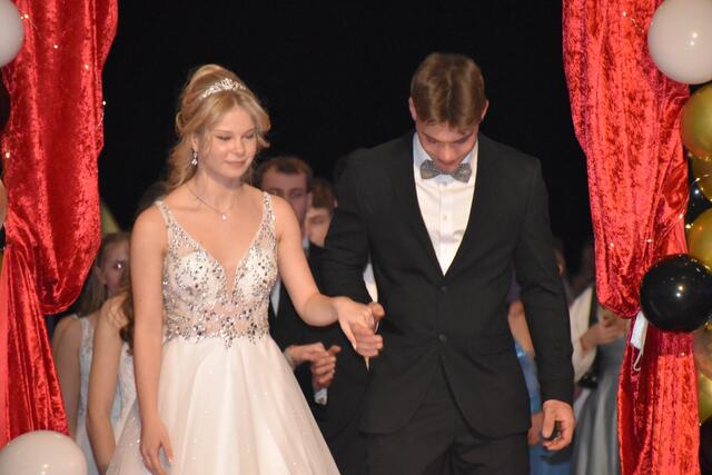 Foto: Michael Strini