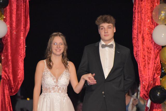 Foto: Michael Strini