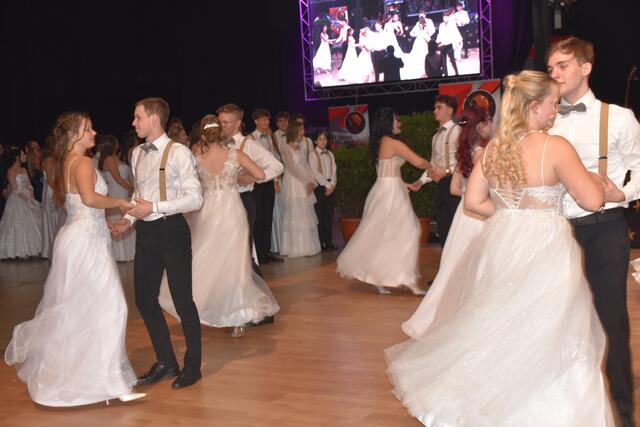 Foto: Michael Strini