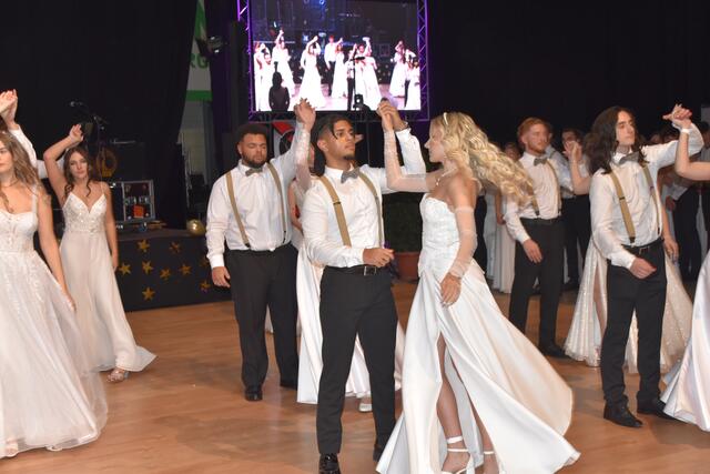 Foto: Michael Strini