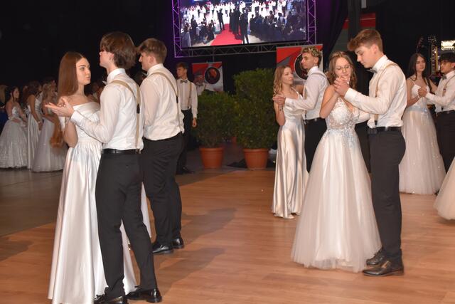 Foto: Michael Strini