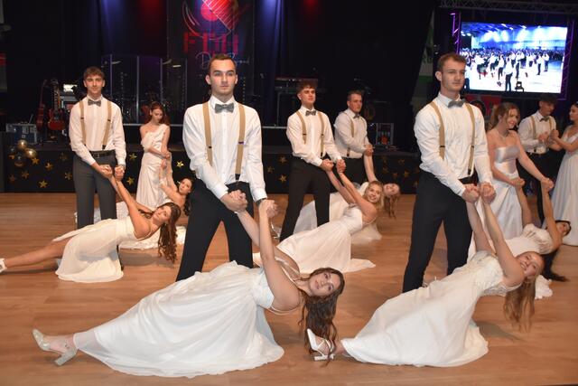 Foto: Michael Strini