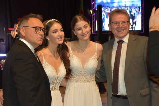 Foto: Michael Strini