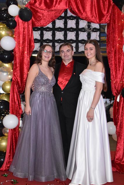 Foto: Michael Strini