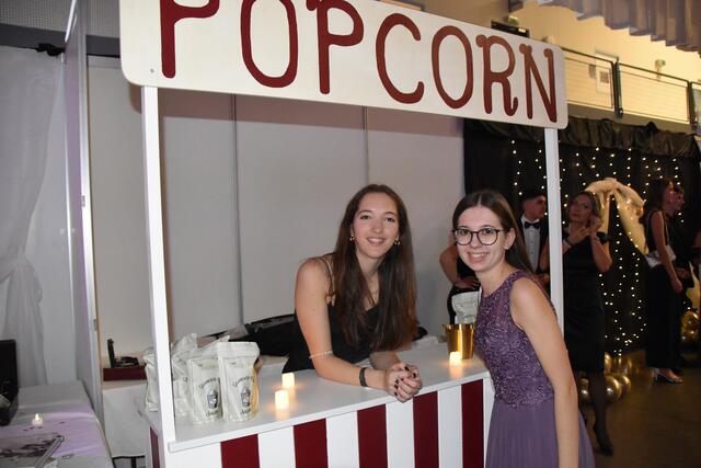 Foto: Michael Strini