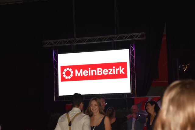 Foto: Michael Strini