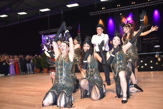 Foto: Michael Strini