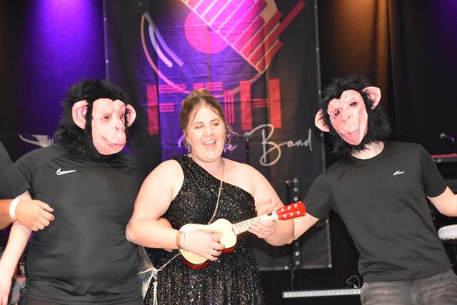 Foto: Michael Strini