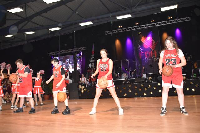 Foto: Michael Strini