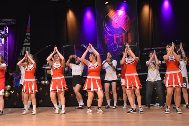 Foto: Michael Strini