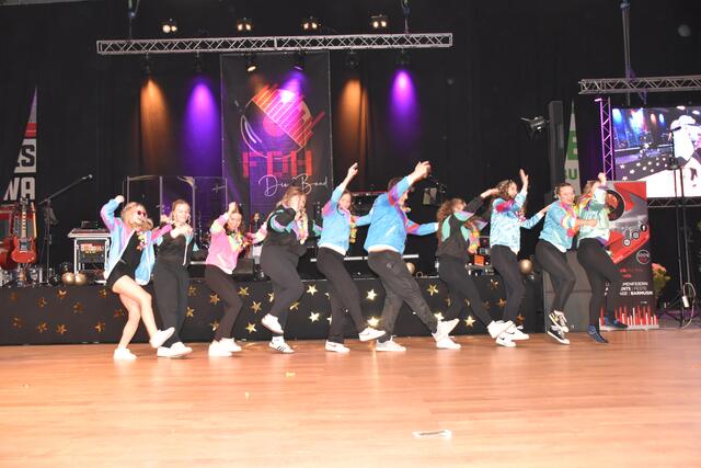 Foto: Michael Strini