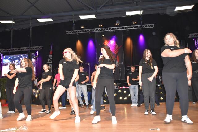 Foto: Michael Strini