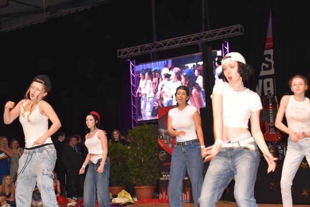 Foto: Michael Strini