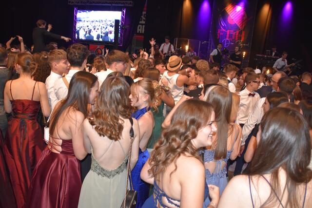 Foto: Michael Strini