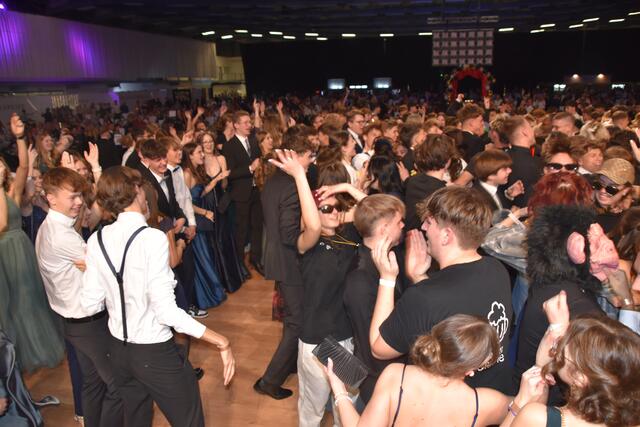 Foto: Michael Strini