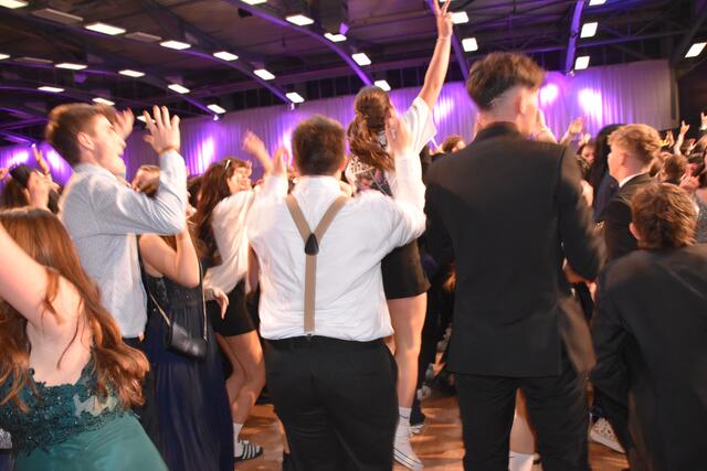 Foto: Michael Strini