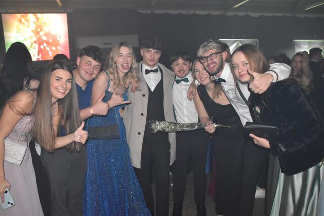 Foto: Michael Strini