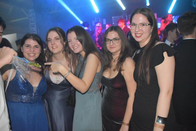 Foto: Michael Strini